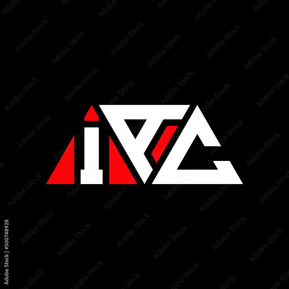 IAC triangle letter logo design with triangle shape. IAC triangle logo design monogIAm. IAC triangle vector logo template with red color. IAC triangular logo Simple, Elegant, and Luxurious Logo... IAC triangle letter logo design with triangle shape. IAC triangle logo design monogIAm. IAC triangle vector logo template with red color. IAC triangular logo Simple, Elegant, and Luxurious Logo...