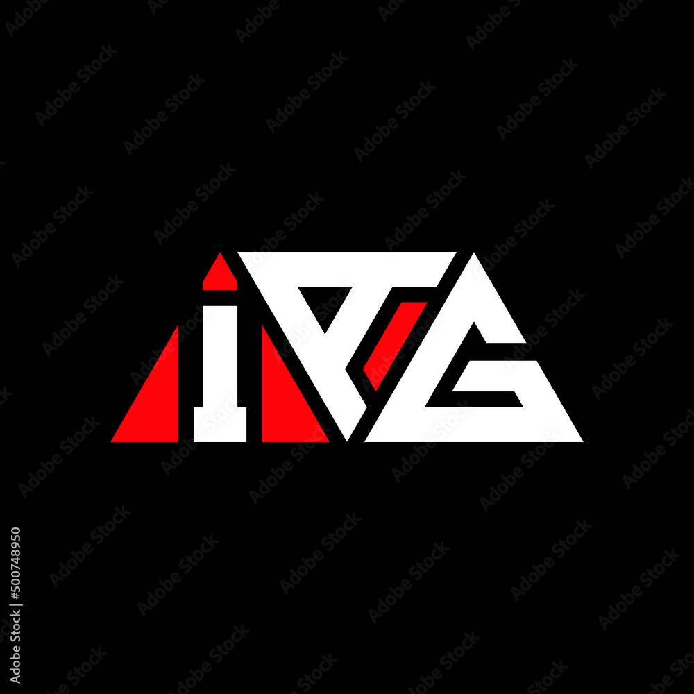IAG triangle letter logo design with triangle shape. IAG triangle logo design monogIAm. IAG triangle vector logo template with red color. IAG triangular logo Simple, Elegant, and Luxurious Logo... IAG triangle letter logo design with triangle shape. IAG triangle logo design monogIAm. IAG triangle vector logo template with red color. IAG triangular logo Simple, Elegant, and Luxurious Logo...