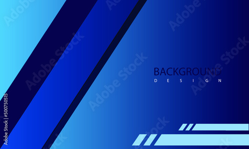 abstract background with colored backgrounds with color pieces that are very suitable for editing and make any background