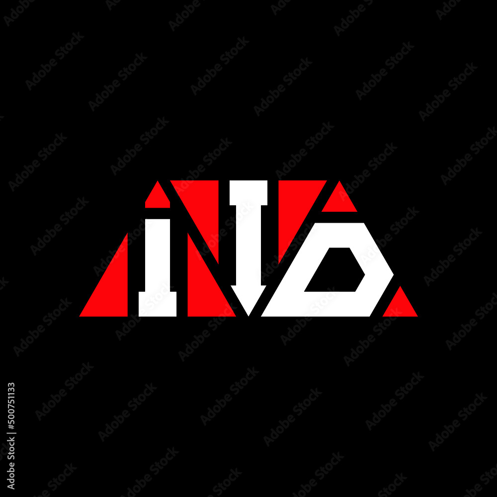 IID tIIangle letter logo design with tIIangle shape. IID tIIangle logo design monogram. IID tIIangle vector logo template with red color. IID tIIangular logo Simple, Elegant, and LuxuIIous Logo... IID tIIangle letter logo design with tIIangle shape. IID tIIangle logo design monogram. IID tIIangle vector logo template with red color. IID tIIangular logo Simple, Elegant, and LuxuIIous Logo...