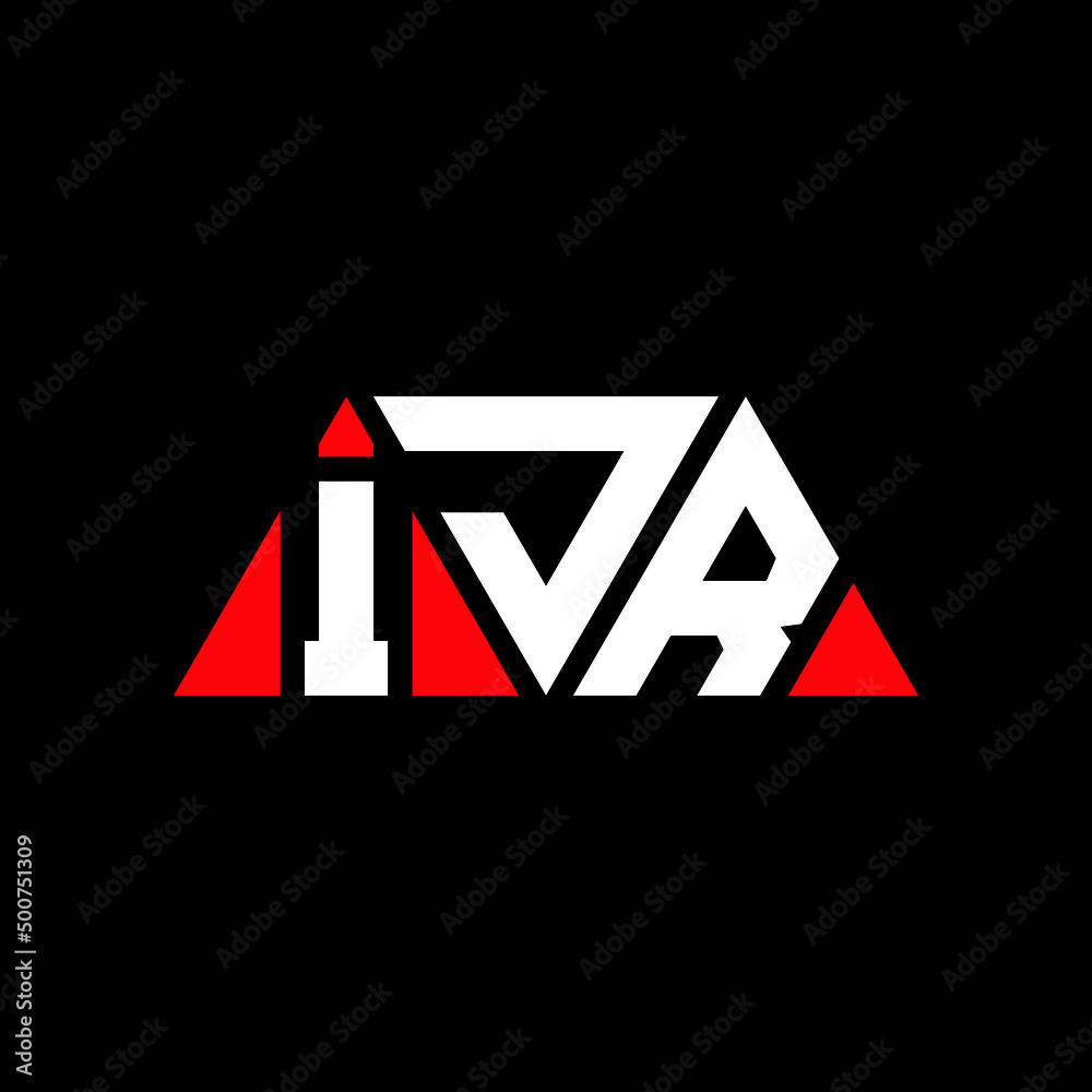 IJR triangle letter logo design with triangle shape. IJR triangle logo design monogram. IJR triangle vector logo template with red color. IJR triangular logo Simple, Elegant, and Luxurious Logo... IJR triangle letter logo design with triangle shape. IJR triangle logo design monogram. IJR triangle vector logo template with red color. IJR triangular logo Simple, Elegant, and Luxurious Logo...