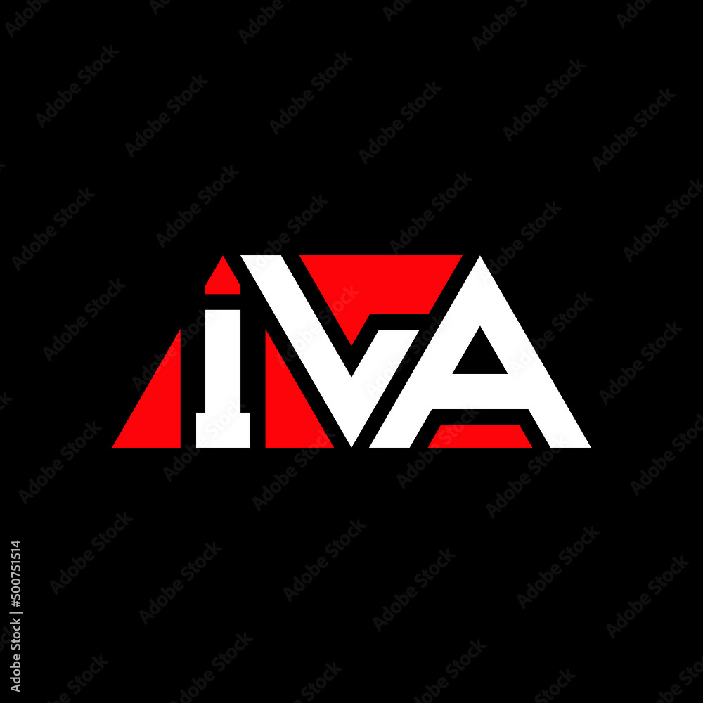ILA triangle letter logo design with triangle shape. ILA triangle logo design monogram. ILA triangle vector logo template with red color. ILA triangular logo Simple, Elegant, and Luxurious Logo... ILA triangle letter logo design with triangle shape. ILA triangle logo design monogram. ILA triangle vector logo template with red color. ILA triangular logo Simple, Elegant, and Luxurious Logo...
