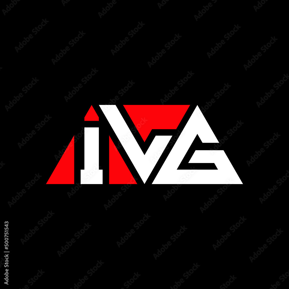 ILG triangle letter logo design with triangle shape. ILG triangle logo design monogram. ILG triangle vector logo template with red color. ILG triangular logo Simple, Elegant, and Luxurious Logo... ILG triangle letter logo design with triangle shape. ILG triangle logo design monogram. ILG triangle vector logo template with red color. ILG triangular logo Simple, Elegant, and Luxurious Logo...