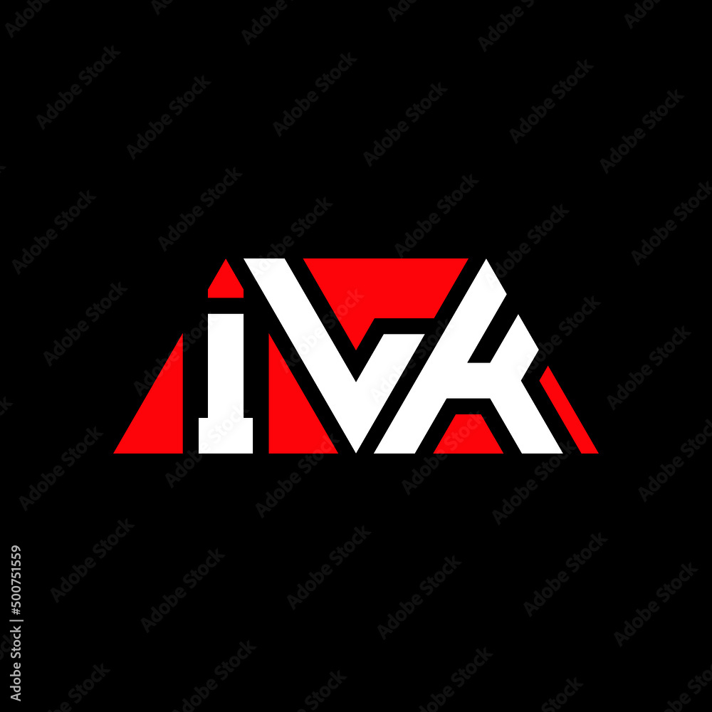 ILK triangle letter logo design with triangle shape. ILK triangle logo design monogram. ILK triangle vector logo template with red color. ILK triangular logo Simple, Elegant, and Luxurious Logo... ILK triangle letter logo design with triangle shape. ILK triangle logo design monogram. ILK triangle vector logo template with red color. ILK triangular logo Simple, Elegant, and Luxurious Logo...