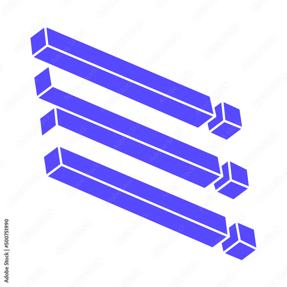 Impossible shapes. Sacred geometry figures. Optical illusion. Abstract eternal geometric objects. Impossible endless outline. Line art. Optical art. Impossible geometry shape on a white background. Impossible shapes. Sacred geometry figures. Optical illusion. Abstract eternal geometric objects. Impossible endless outline. Line art. Optical art. Impossible geometry shape on a white background.