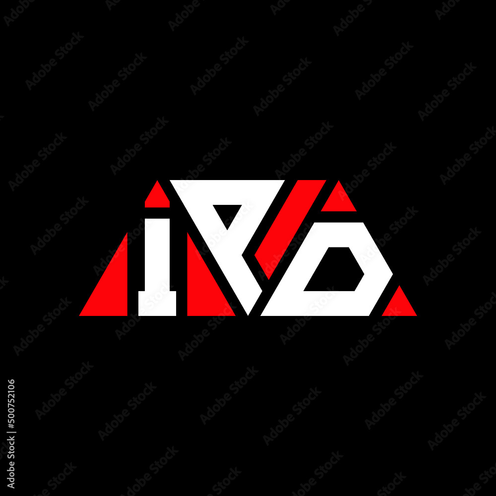 IPD triangle letter logo design with triangle shape. IPD triangle logo design monogram. IPD triangle vector logo template with red color. IPD triangular logo Simple, Elegant, and Luxurious Logo... IPD triangle letter logo design with triangle shape. IPD triangle logo design monogram. IPD triangle vector logo template with red color. IPD triangular logo Simple, Elegant, and Luxurious Logo...