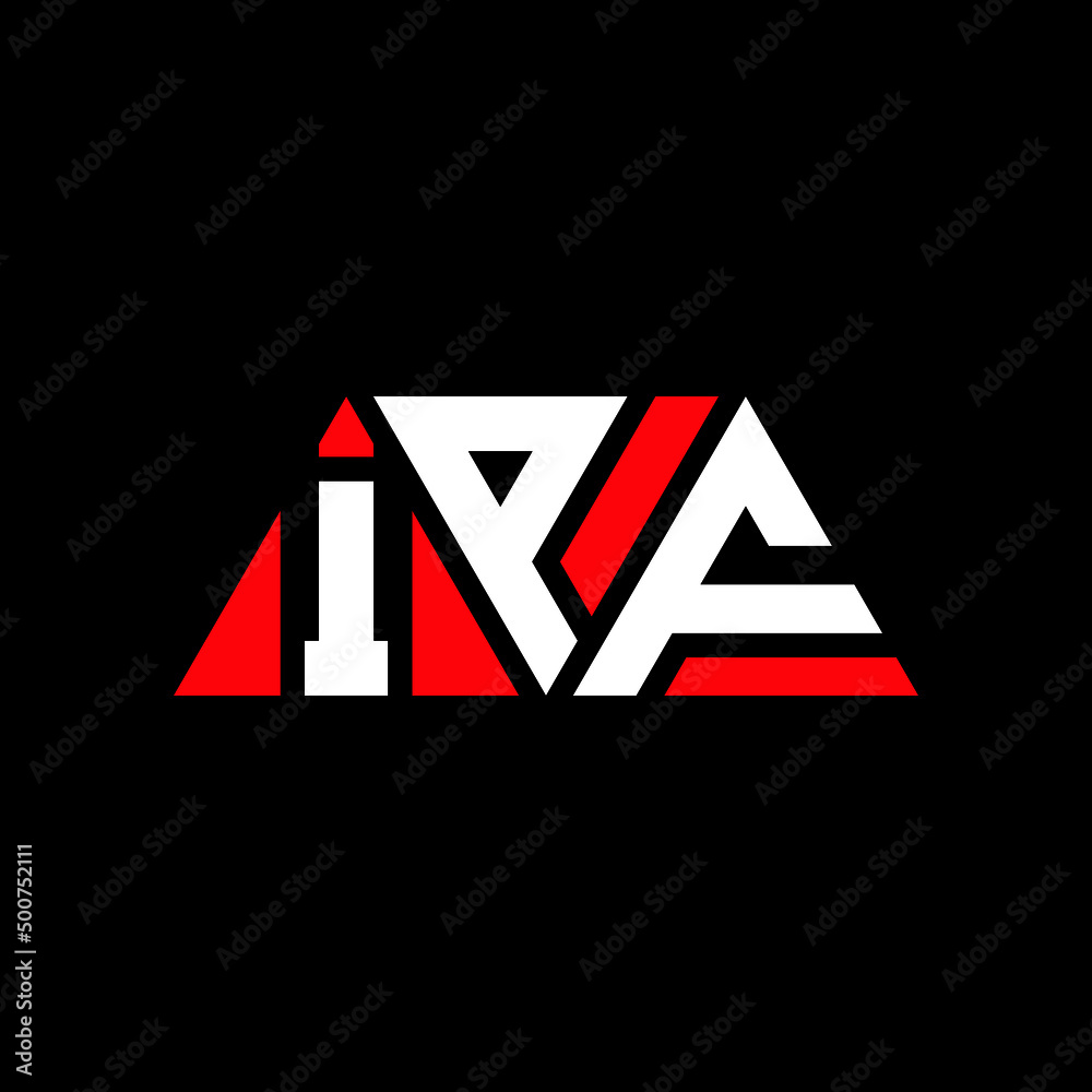 IPF triangle letter logo design with triangle shape. IPF triangle logo design monogram. IPF triangle vector logo template with red color. IPF triangular logo Simple, Elegant, and Luxurious Logo... IPF triangle letter logo design with triangle shape. IPF triangle logo design monogram. IPF triangle vector logo template with red color. IPF triangular logo Simple, Elegant, and Luxurious Logo...
