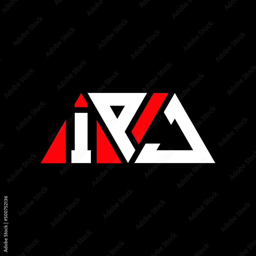IPJ triangle letter logo design with triangle shape. IPJ triangle logo design monogram. IPJ triangle vector logo template with red color. IPJ triangular logo Simple, Elegant, and Luxurious Logo... IPJ triangle letter logo design with triangle shape. IPJ triangle logo design monogram. IPJ triangle vector logo template with red color. IPJ triangular logo Simple, Elegant, and Luxurious Logo...