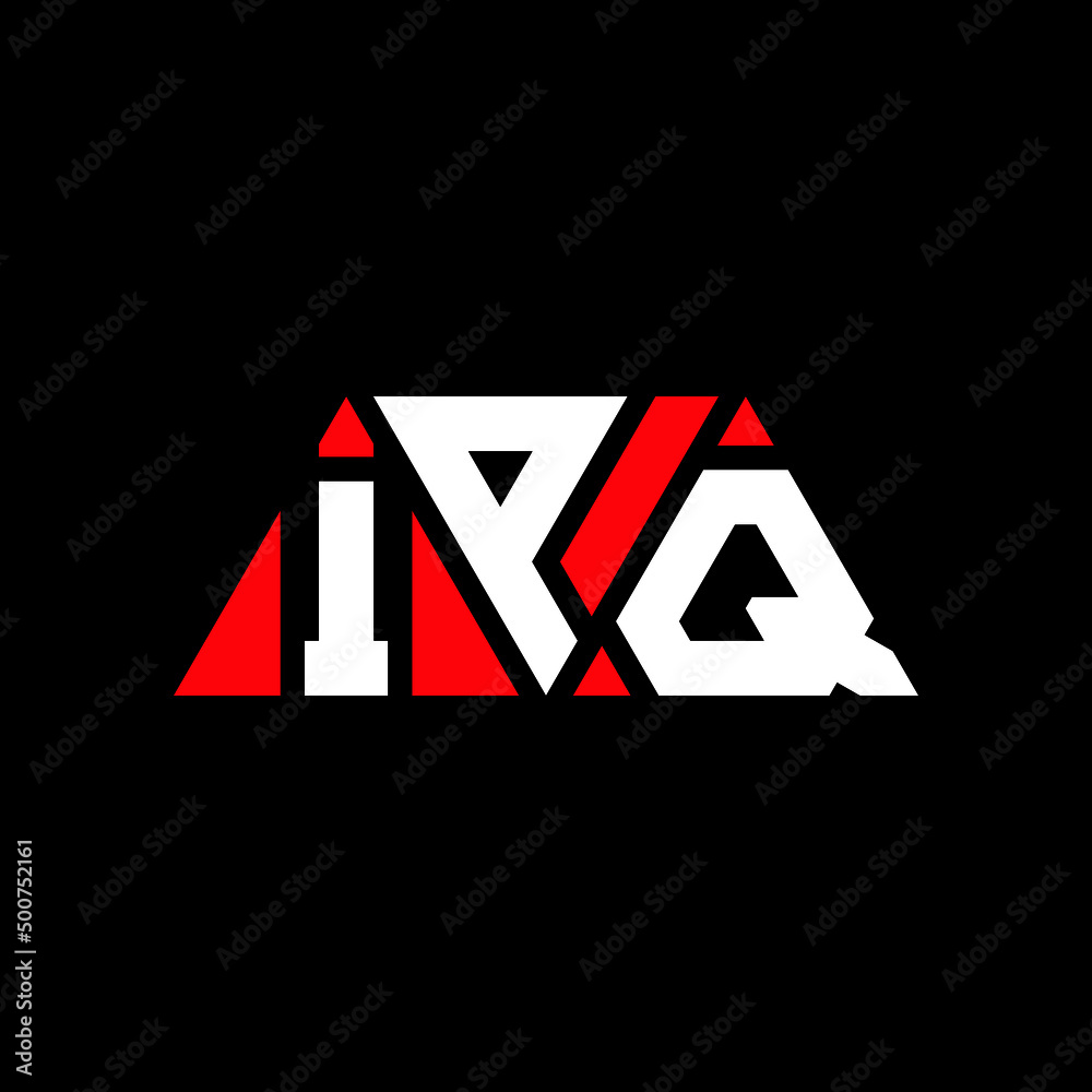 IPQ triangle letter logo design with triangle shape. IPQ triangle logo design monogram. IPQ triangle vector logo template with red color. IPQ triangular logo Simple, Elegant, and Luxurious Logo... IPQ triangle letter logo design with triangle shape. IPQ triangle logo design monogram. IPQ triangle vector logo template with red color. IPQ triangular logo Simple, Elegant, and Luxurious Logo...
