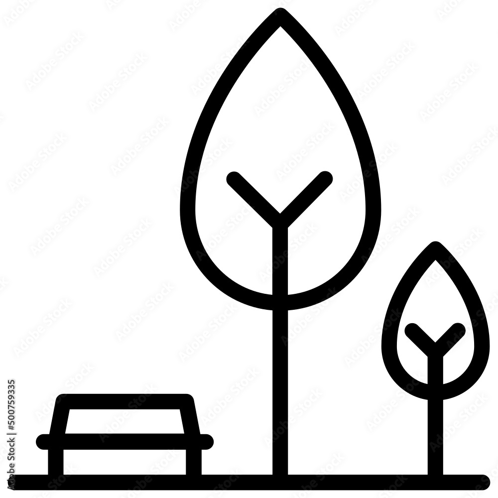 tree tree