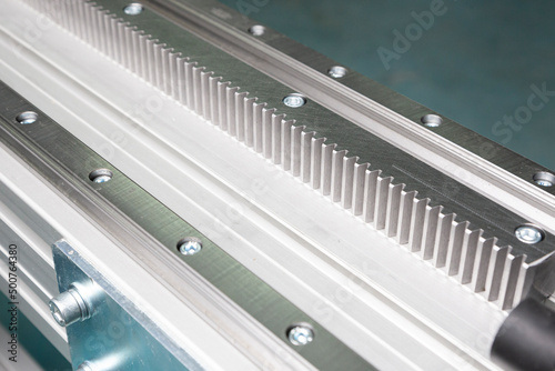 close up shot of a plate