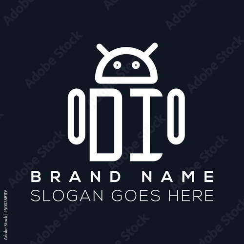 OI logo design.OI unique letter logo design.OI initial creative cartoon letter logo.
OI vector logo simple, elegant and luxurious,cartoon logo shape.
 