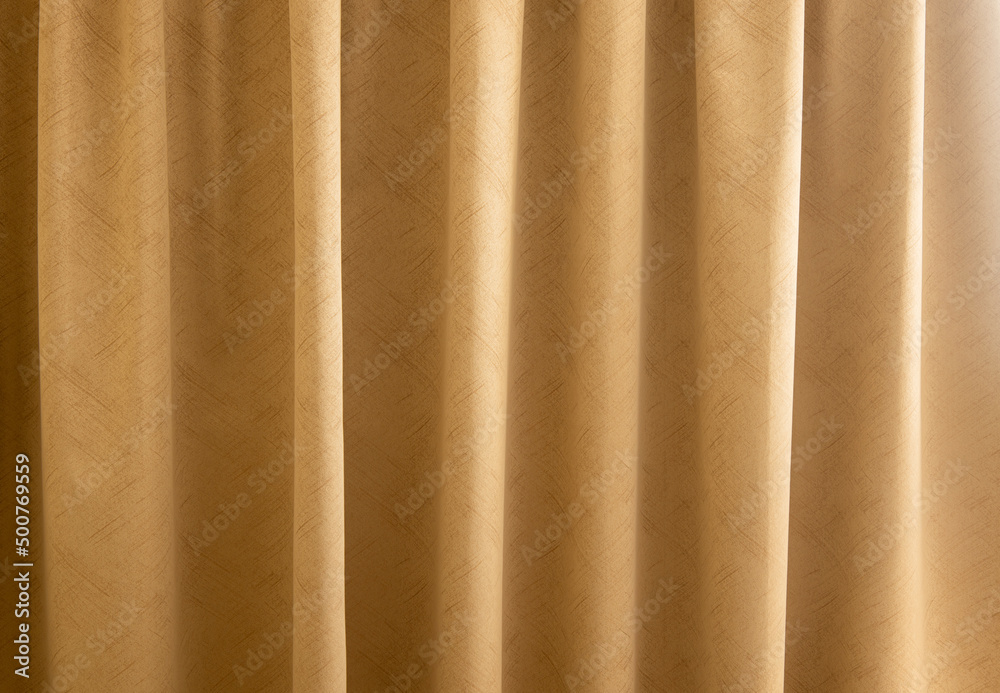 fabric drapery textured background and backdrop fabric drapery textured background and backdrop