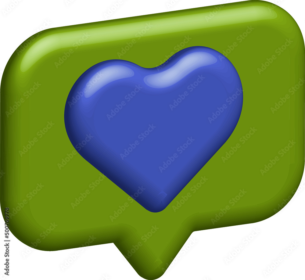 heart shaped button heart shaped button