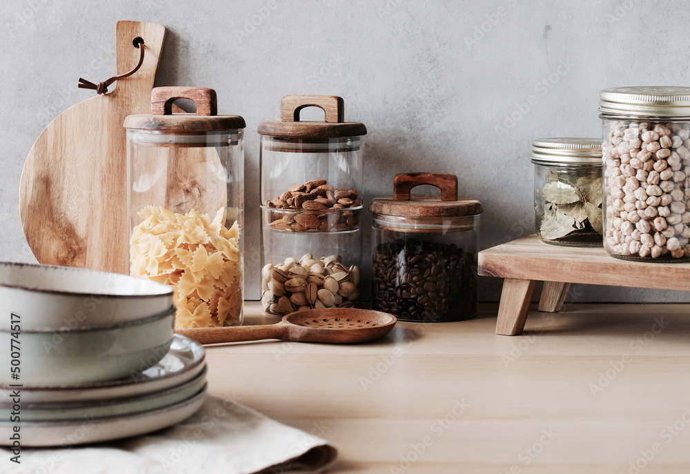 Best Kitchen Utensils Brands for Easy Cooking 2023 AtOnce