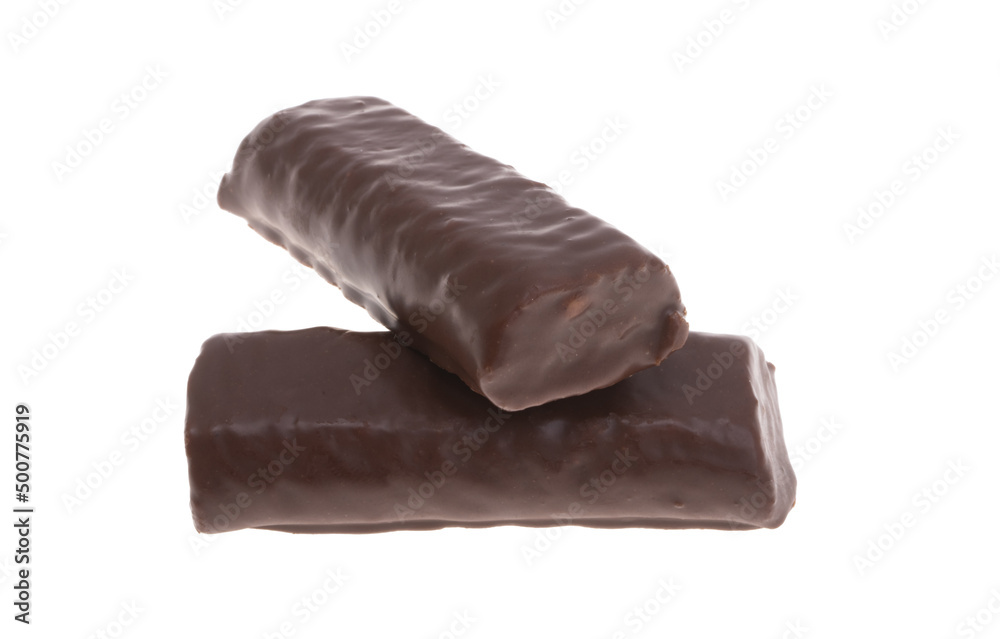 chocolate candies isolated chocolate candies isolated