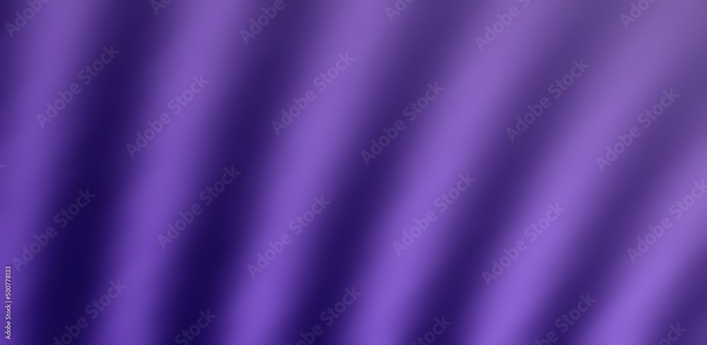 Blurred background color futuristic digital abstract illustration Blurred background color futuristic digital abstract illustration