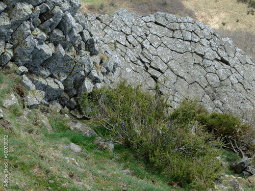 Marcols les Eaux photo