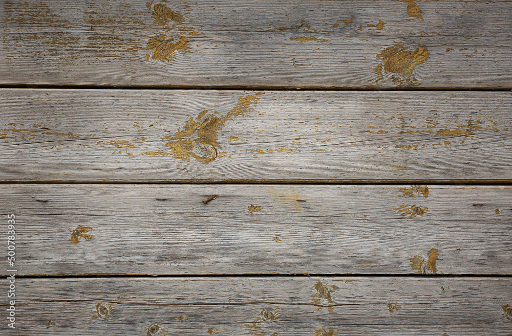 old wooden background old wooden background