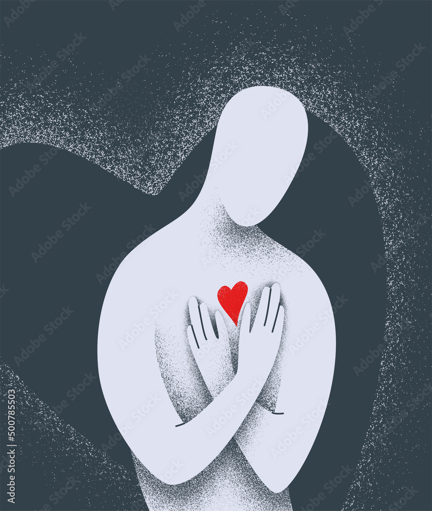 Protect your body