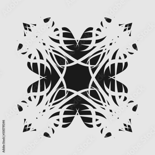 unique motif vector, mandala, abstract, hand art, geometric, colorful, combination, spots, tribal, henna, floral, decoration, wall, ceramic