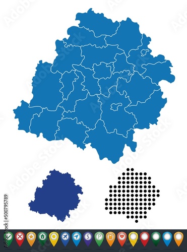 Łódź Voivodeship