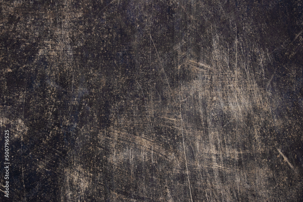 dark texture with scratched pattern dark texture with scratched pattern