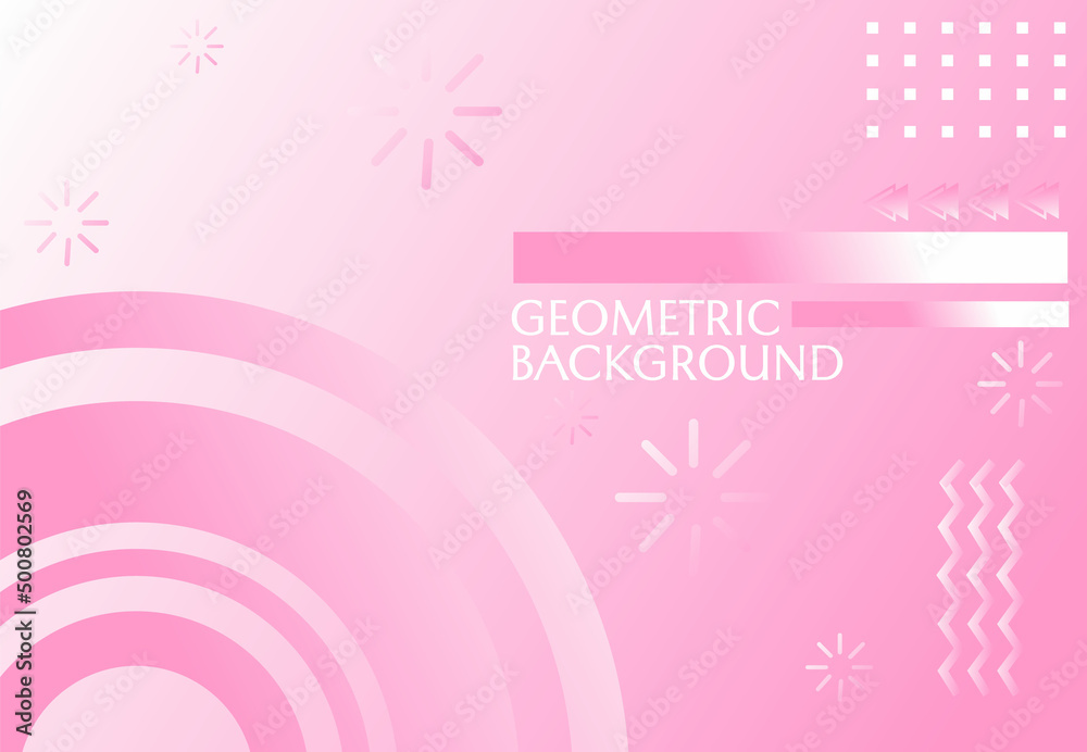 pink gradient color abstract background pink gradient color abstract background
