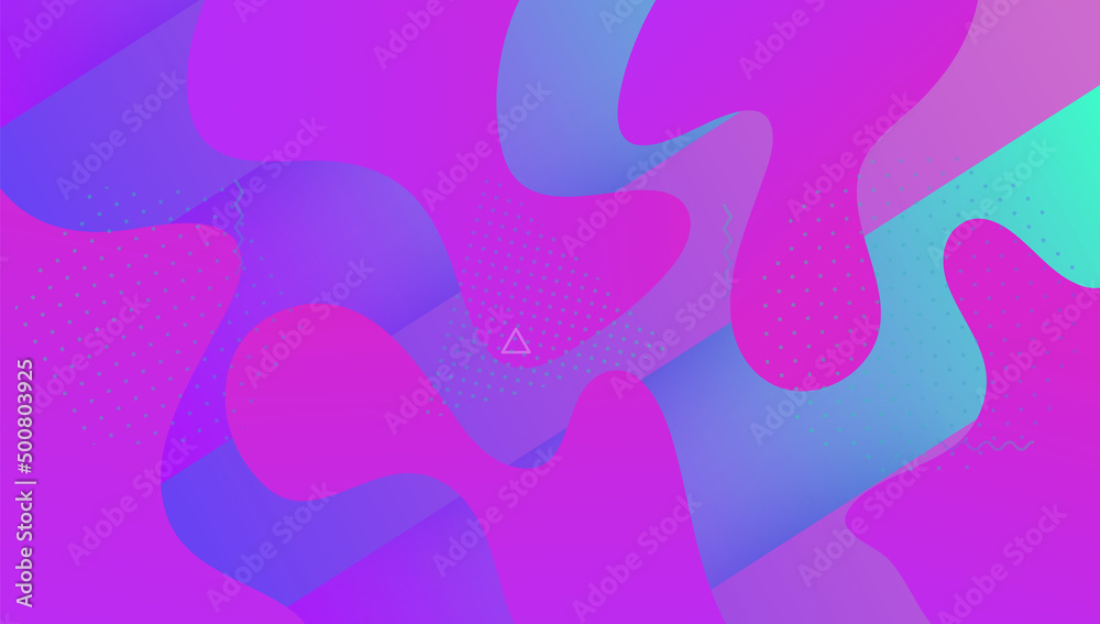 Liquid Layout. Modern Poster. Blue Vibrant Flyer. Mobile Paper. Art Geometric Cover. Dynamic Texture. 3d Landing Page. Technology Wallpaper. Magenta Liquid Layout Liquid Layout. Modern Poster. Blue Vibrant Flyer. Mobile Paper. Art Geometric Cover. Dynamic Texture. 3d Landing Page. Technology Wallpaper. Magenta Liquid Layout