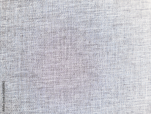 texture background vinyl wallpaper