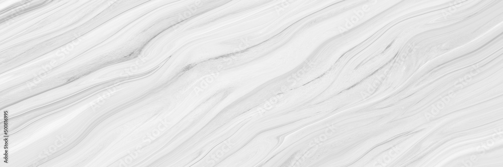 Marble wall white silver pattern gray ink graphic background abstract light elegant black for do floor plan ceramic counter texture stone tile grey background natural for interior decoration. Marble wall white silver pattern gray ink graphic background abstract light elegant black for do floor plan ceramic counter texture stone tile grey background natural for interior decoration.