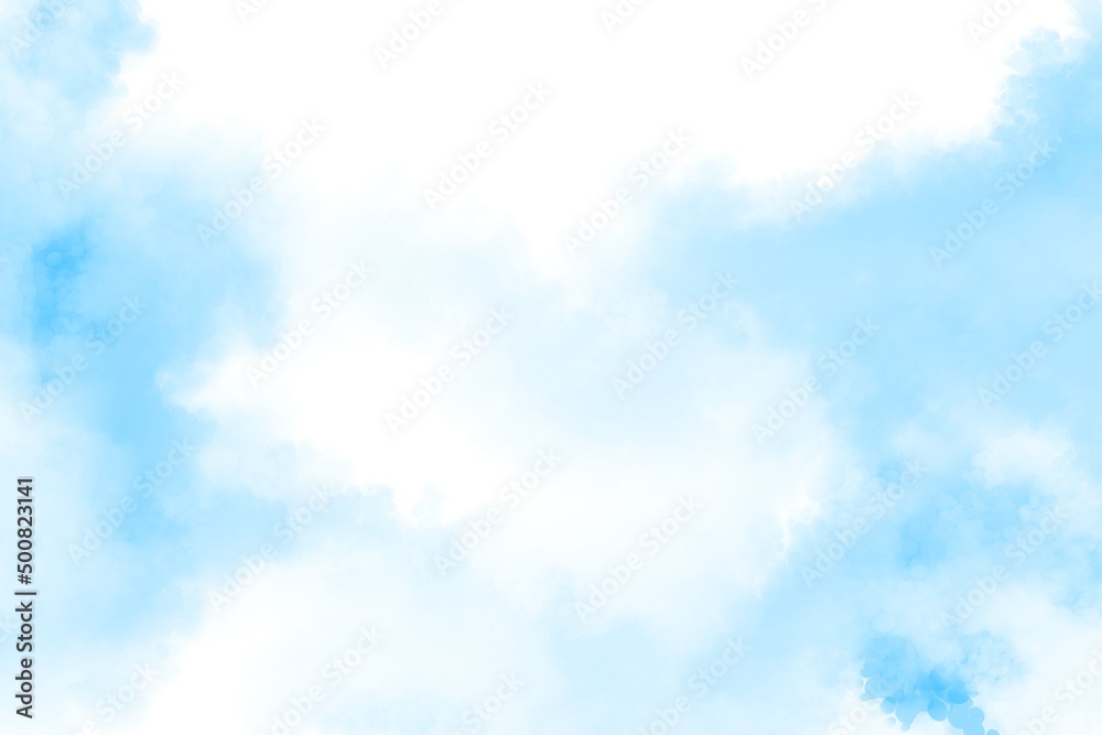 blue sky with clouds blue sky with clouds