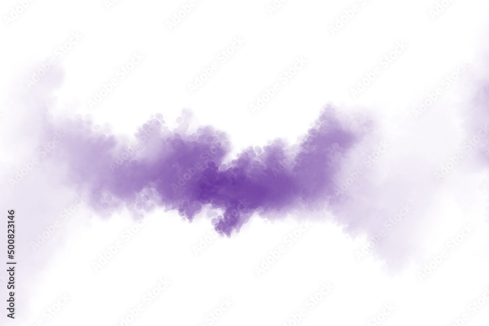 abstract watercolor background abstract watercolor background