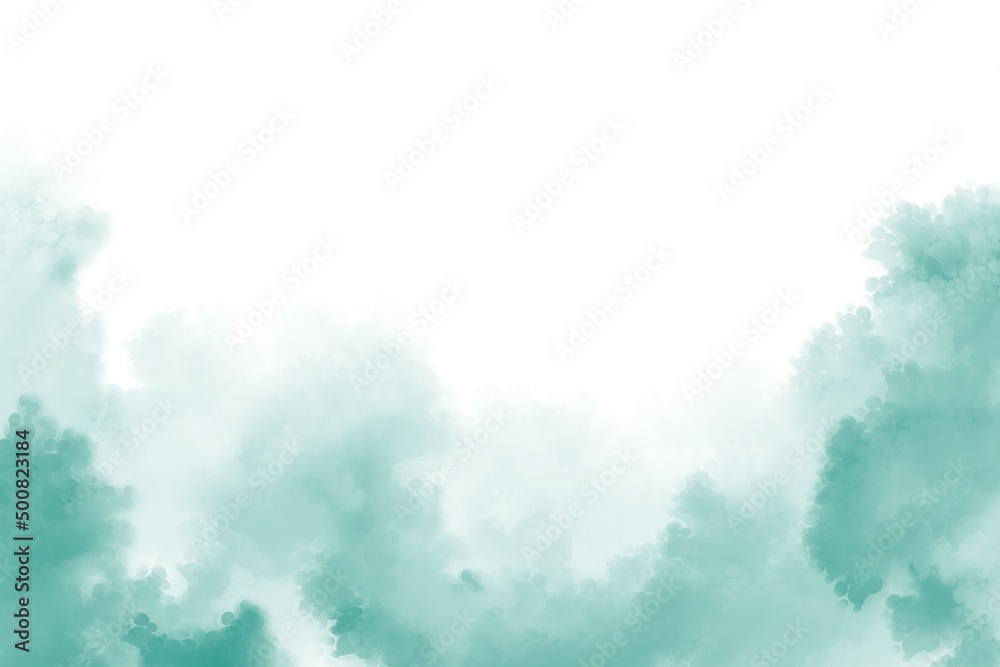 abstract watercolor background abstract watercolor background