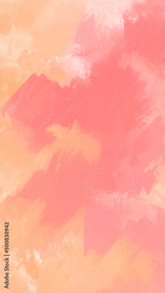 Abstract Pink paint Background. Vector illustration design Abstract Pink paint Background. Vector illustration design