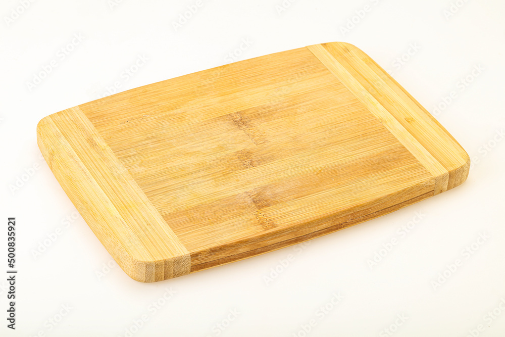 Bamboo wooden board for kitchen Bamboo wooden board for kitchen