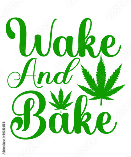 Weed svg Bundle, marijuana svg, dope svg, good vibes svg, cannabis svg, rolling tray svg, hippie svg, messy bun svg, 420 svg, blunt svg png,Weed Bundle, Rolling Tray Pot, Cannabis Svg,Smoke Weed Svg, 