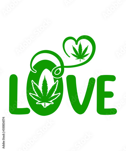 Weed svg Bundle, marijuana svg, dope svg, good vibes svg, cannabis svg, rolling tray svg, hippie svg, messy bun svg, 420 svg, blunt svg png,Weed Bundle, Rolling Tray Pot, Cannabis Svg,Smoke Weed Svg, 
