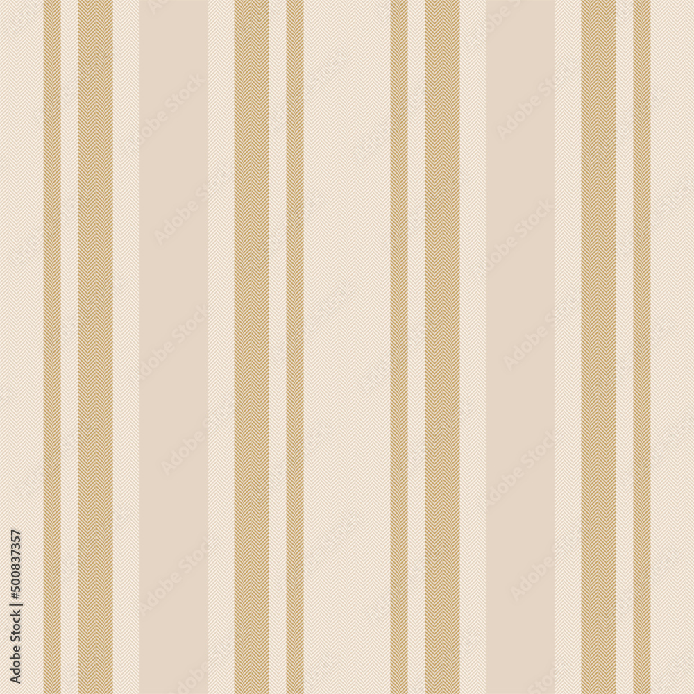Vertical lines stripe pattern. Vector stripes background fabric texture. Geometric striped line seamless abstract design. Vertical lines stripe pattern. Vector stripes background fabric texture. Geometric striped line seamless abstract design.
