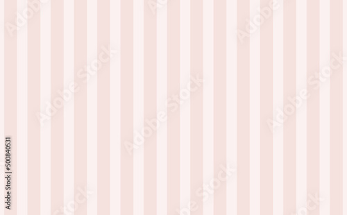 stripe, border, pattern