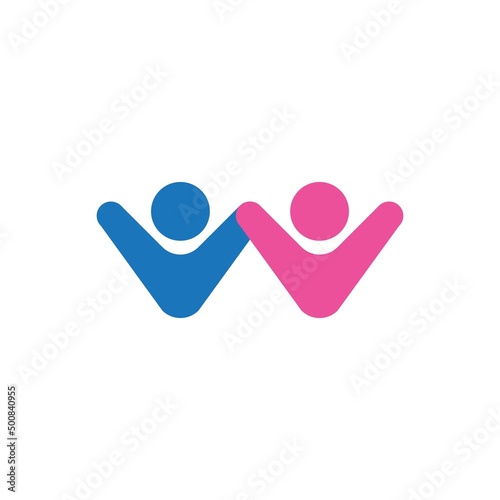 Adoption and community