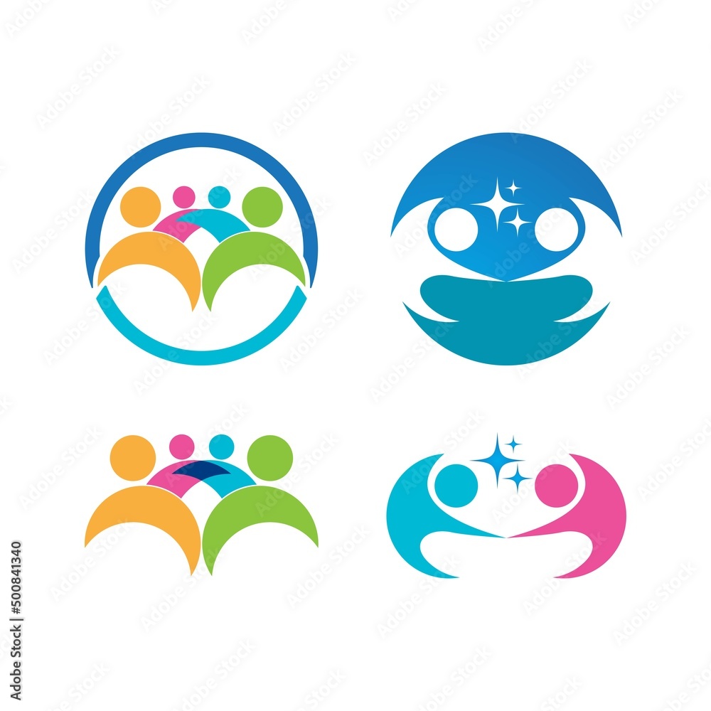 Adoption and community