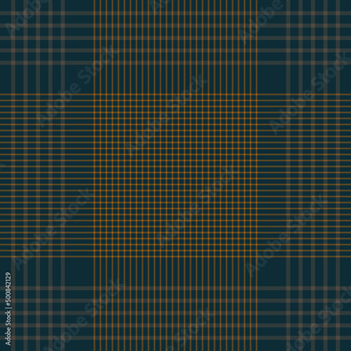  Tartan checkered seamless pattern.....