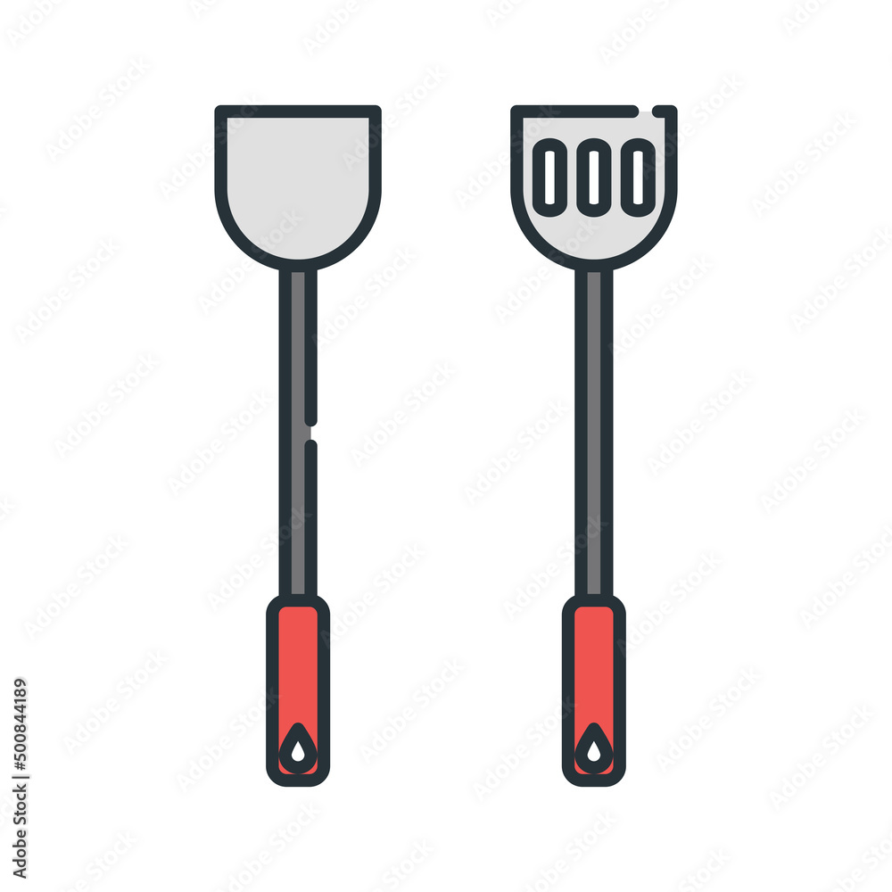 cookware icon cookware icon