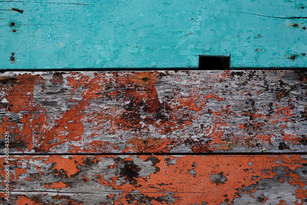 Wall Texture Background Wall Texture Background