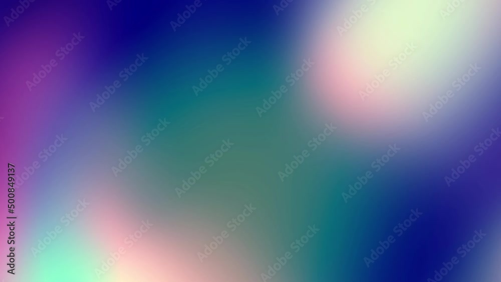 Transform geometric background Transform geometric background