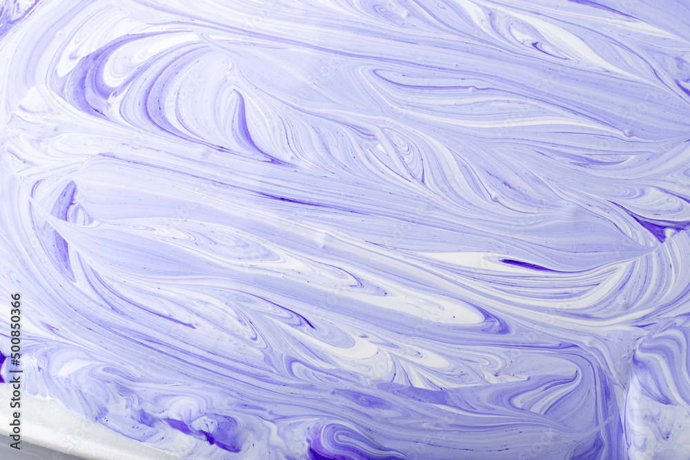 Liquid Marble Paint Texture Background, Acrylic Abstract Pattern Liquid Marble Paint Texture Background, Acrylic Abstract Pattern