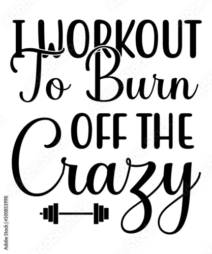 Gym Quotes SVG bundle, Workout T shirt Designs, gym exercise Cutting file, fitness Designs for cricut, weight lifting EPS, dumbbell Clipart, Fitness Bundle Svg, Gym Svg, Fitness Svg, Workout Bundle Sv