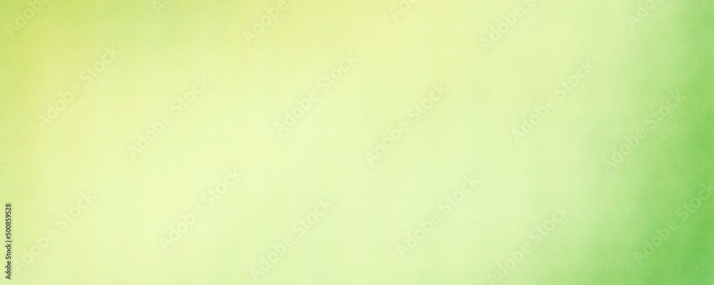 abstract green background abstract green background