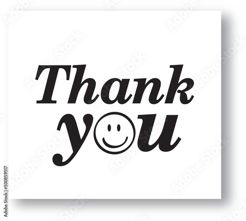THANK YOU V1